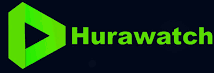 hurawatch-homepage