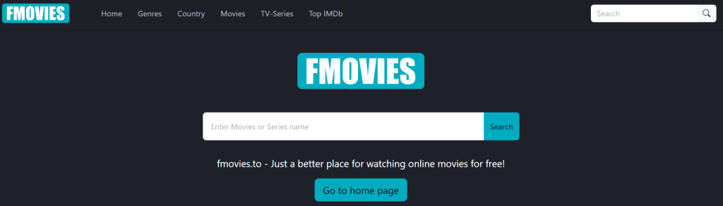 fmovies-movie-website