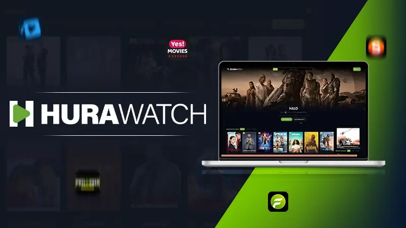 HuraWatch–Watch-Free-Movies-Online