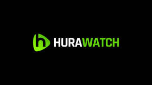 HuraWatch–Watch-Free-Movies-Online