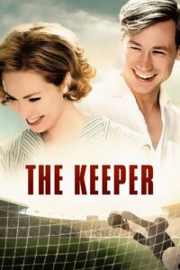 The Keeper