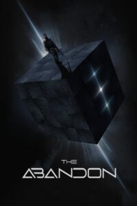 The Abandon